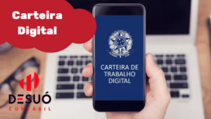 Reajuste Salarial (4) - Desuo Contabilidade