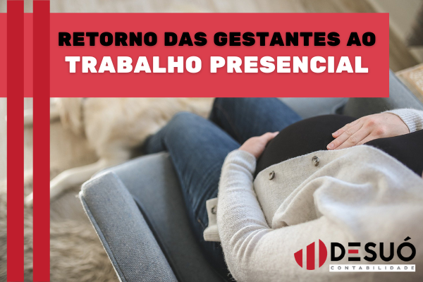 Imagem Blog - Desuo Contabilidade