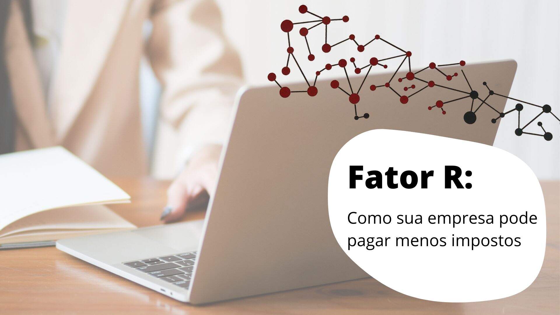 Fator - Desuo Contabilidade