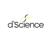 WhatsApp Image 2025-09-08 at 13.