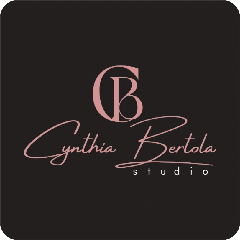 Cynthia - Cynthia 1