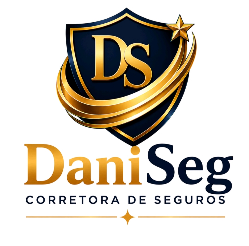 DS Corretora 1