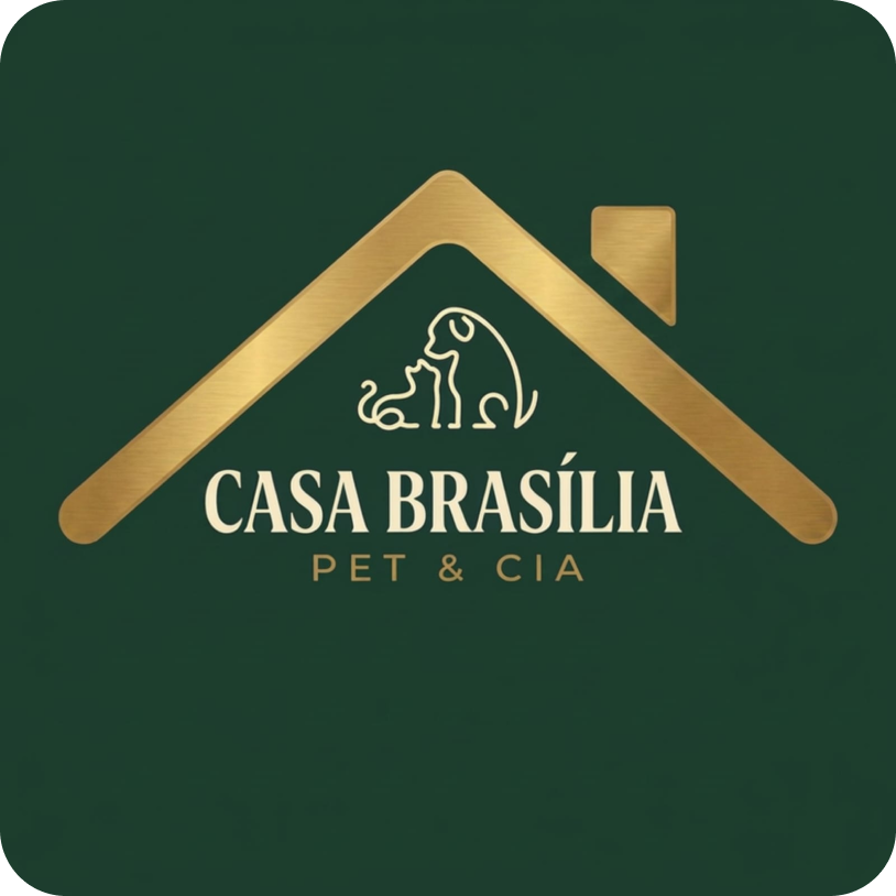 Katiane - Casa Brasilia 1
