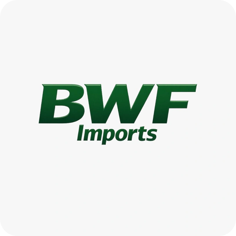 Marcel - BWF 1