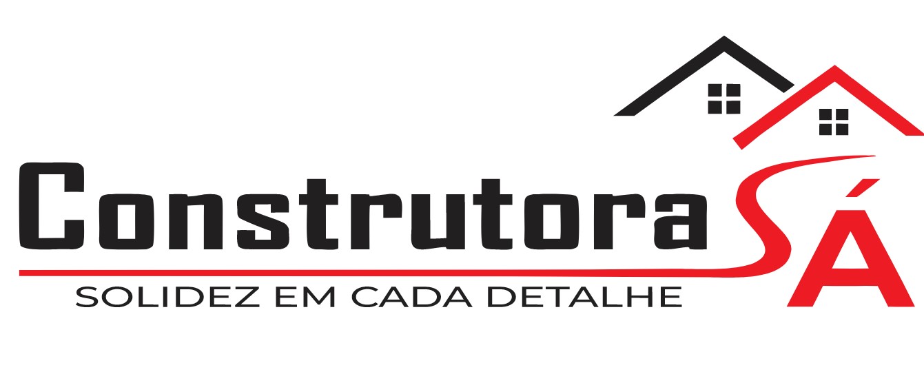 Carlos - Construtora Sa