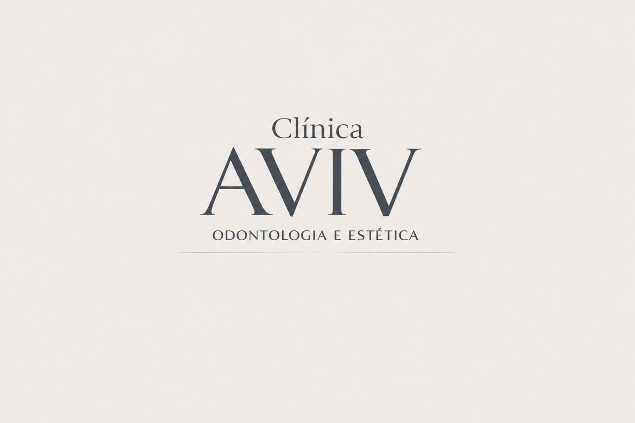 Juliana - clinica aviv