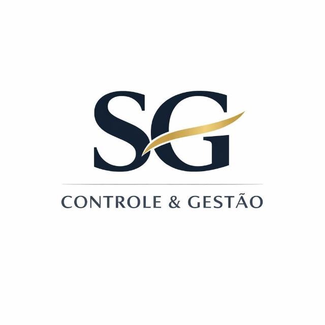 Matheus - SG & Gestão